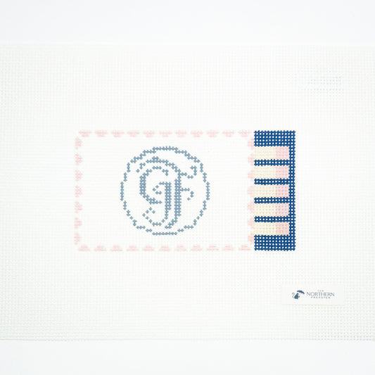 The Grand Hotel Matchbox