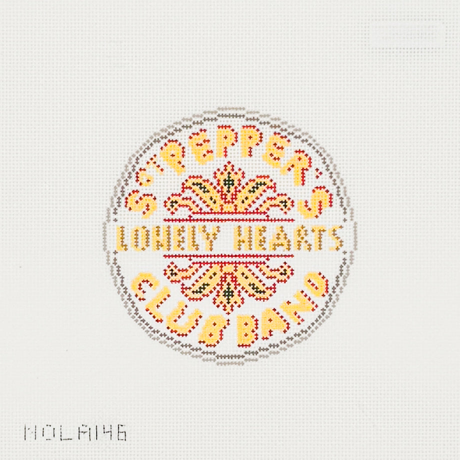 Lonely Hearts