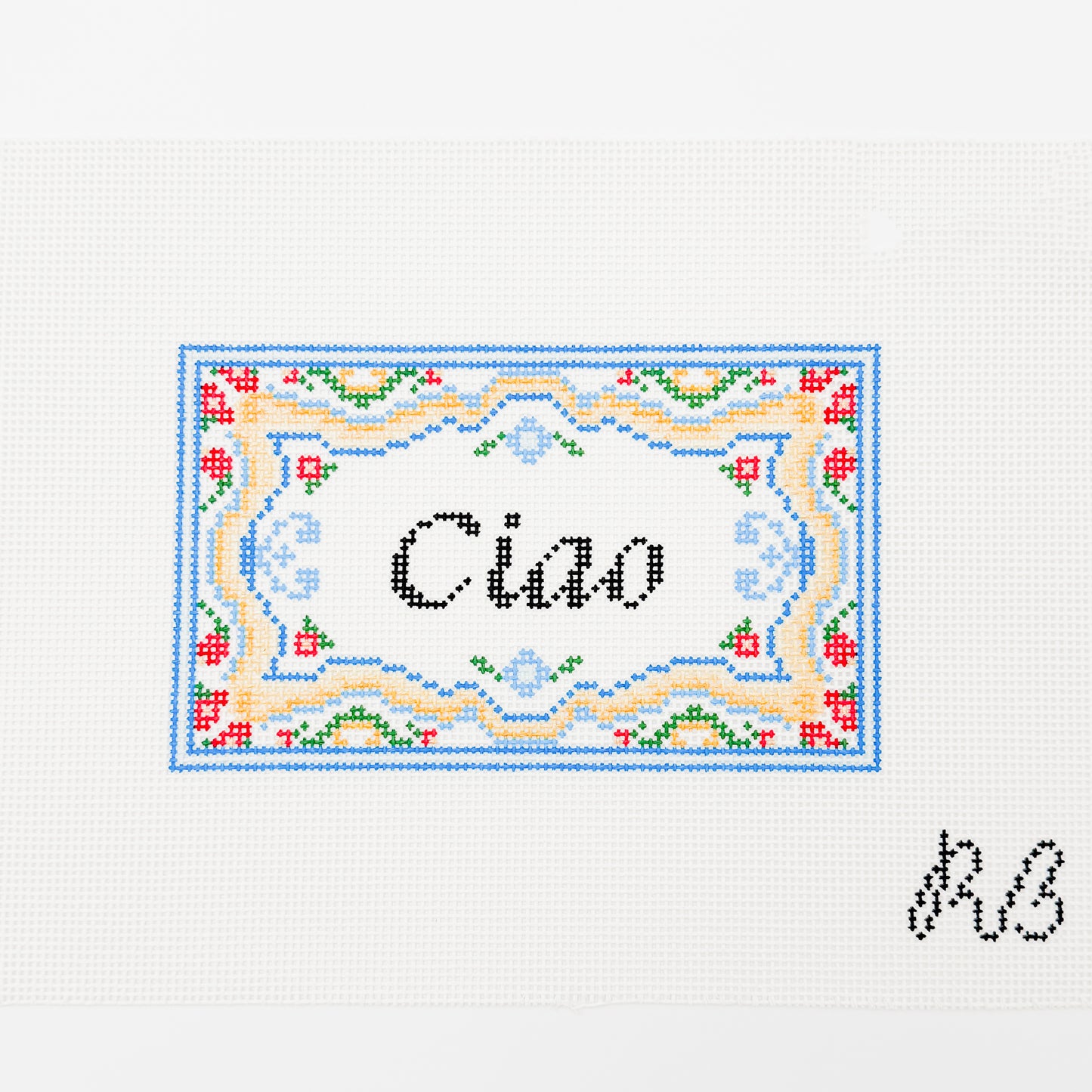 Ciao Insert for Everyday Clutch