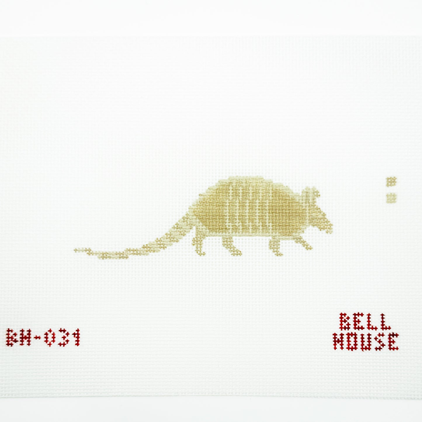 Armadillo