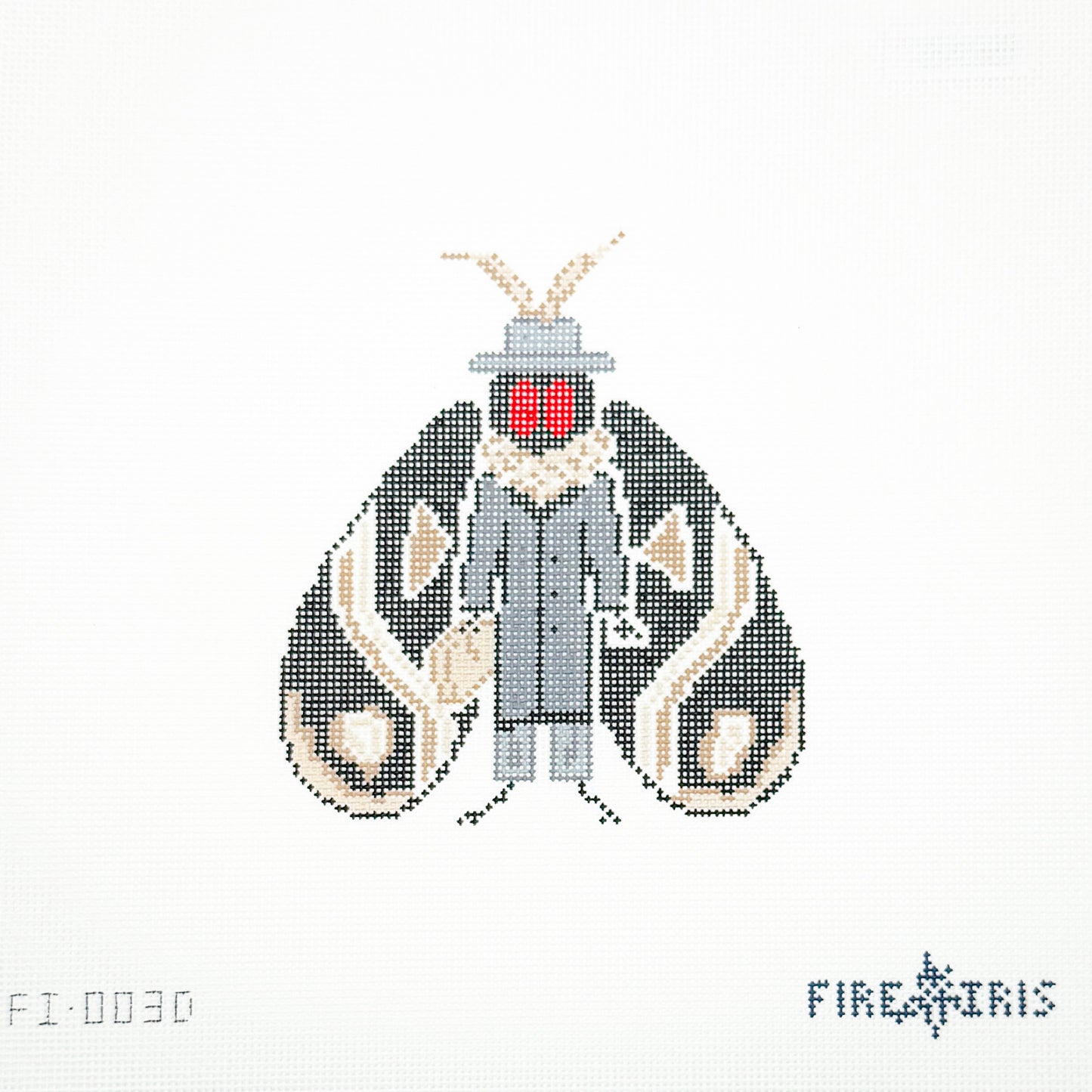 Mothman