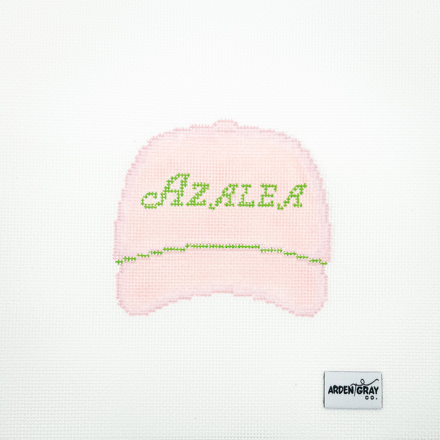 Azalea Hat