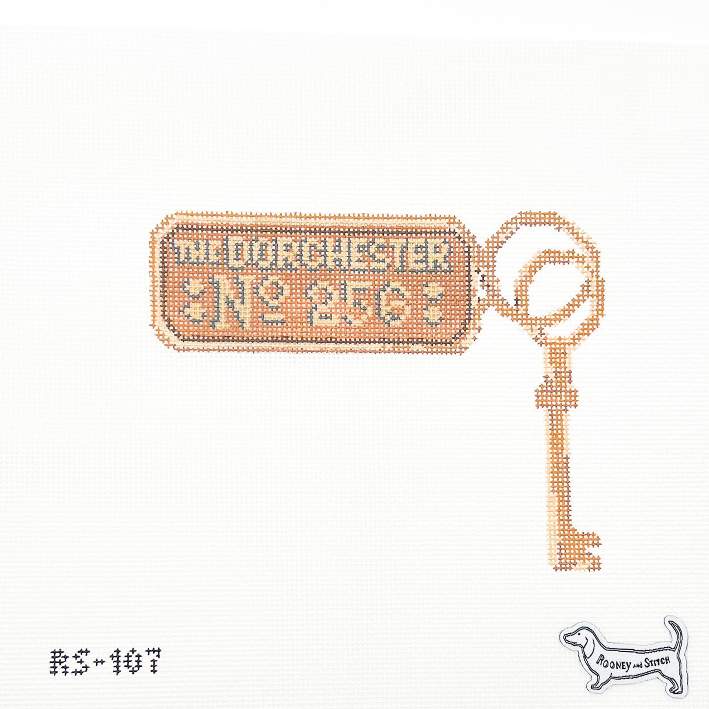 The Dorchester London Key