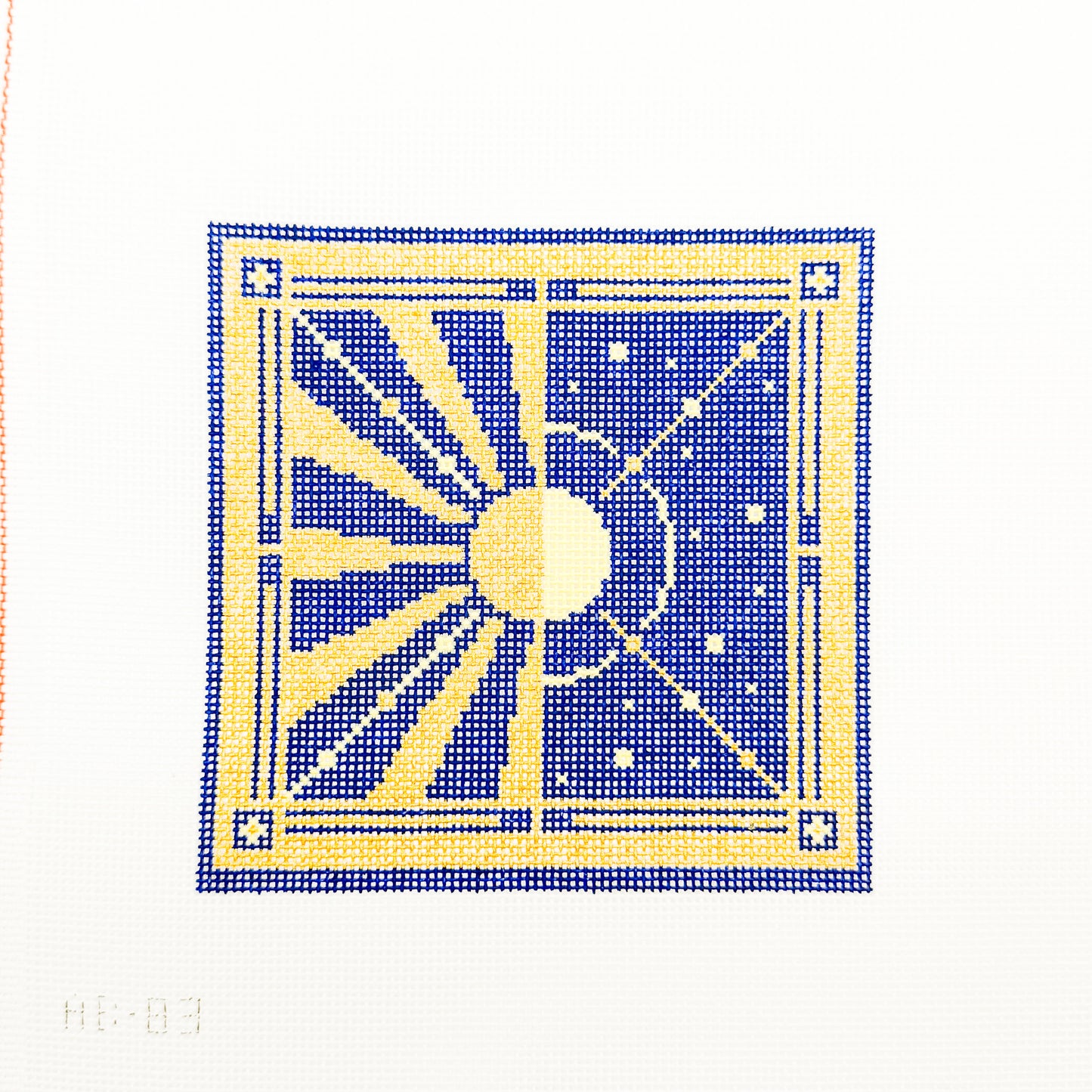 Solstices