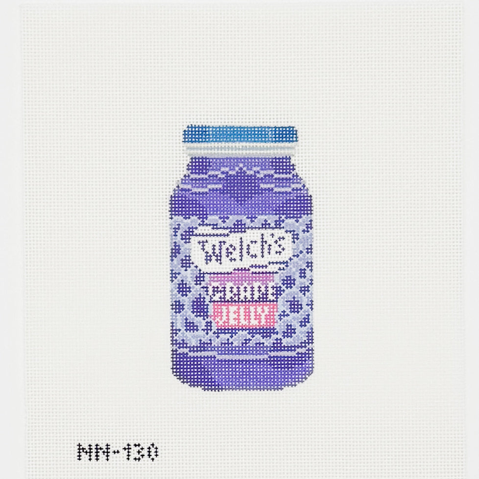 Welch's Grape Jelly