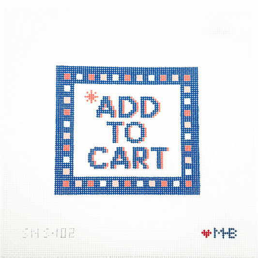 Add to Cart - TRUNK SHOW