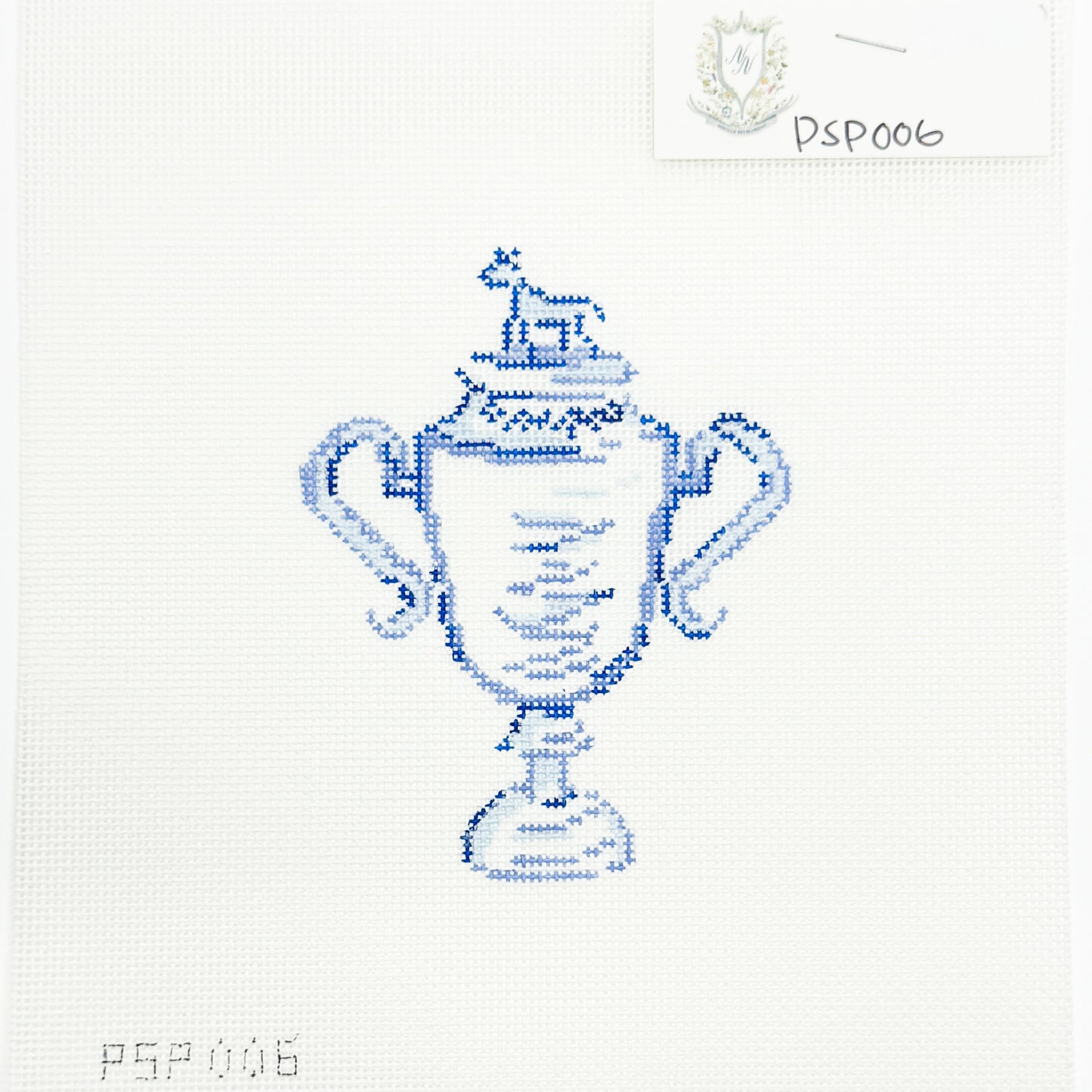 Kentucky Derby Trophy