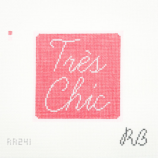 Très Chic