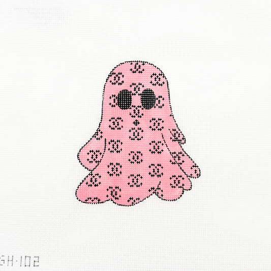 Boo-jee Ghouls C’s