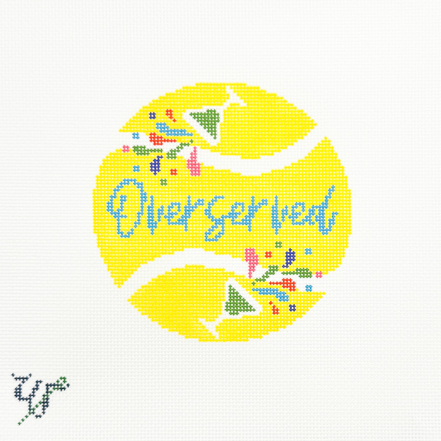 Overserved