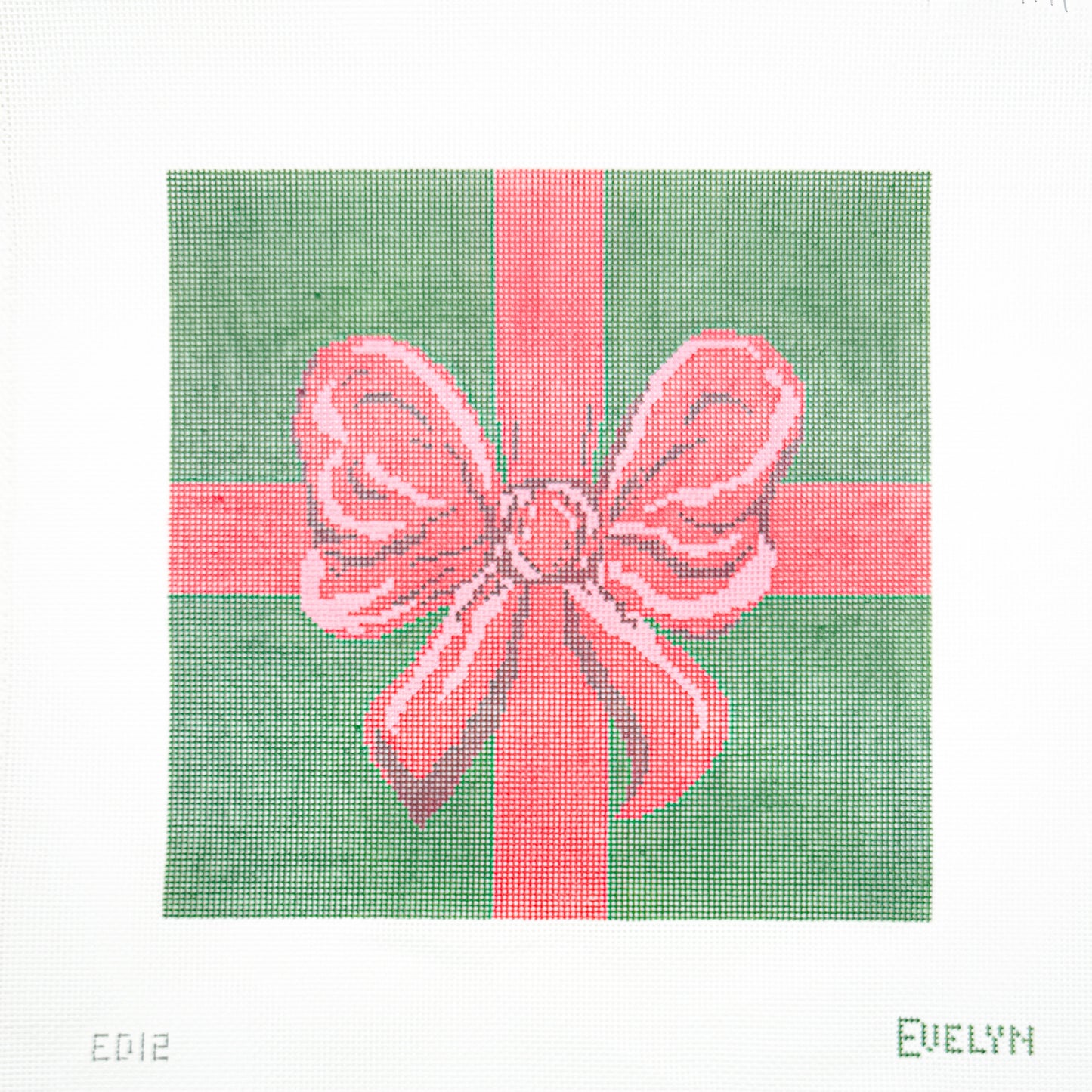 Large Gift