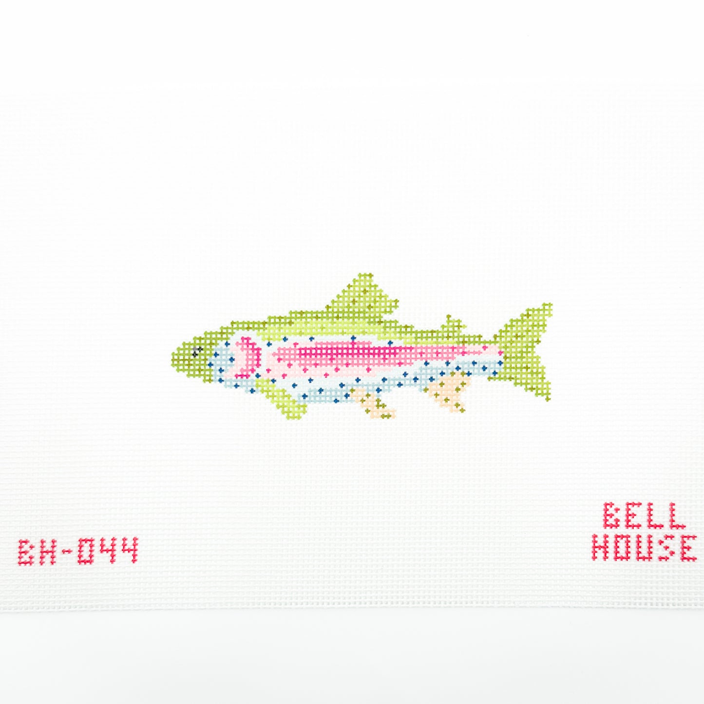 Rainbow Trout