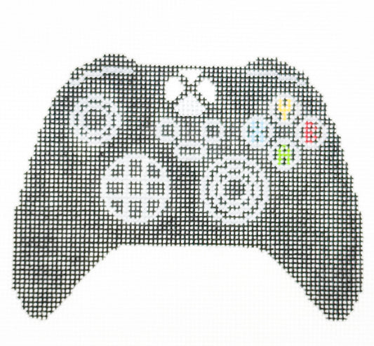 Gaming Controller