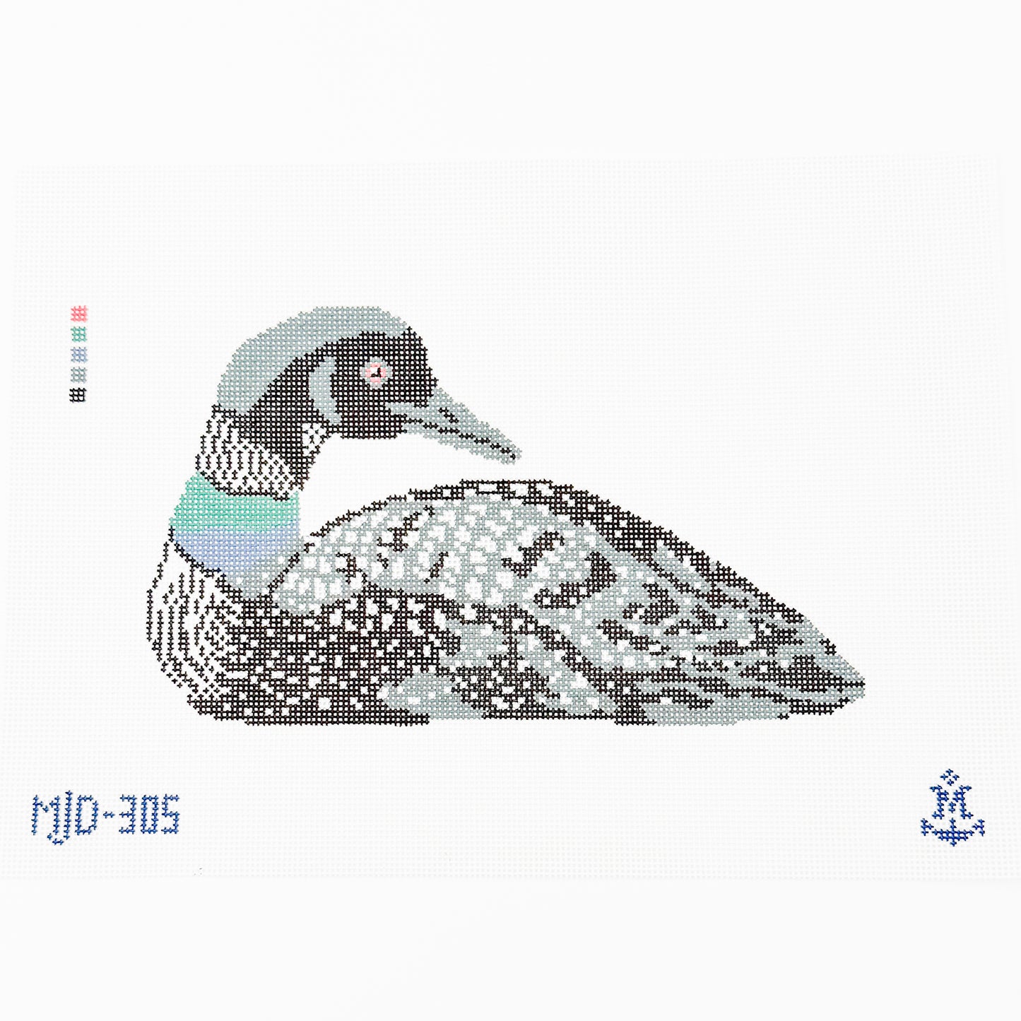 Loon