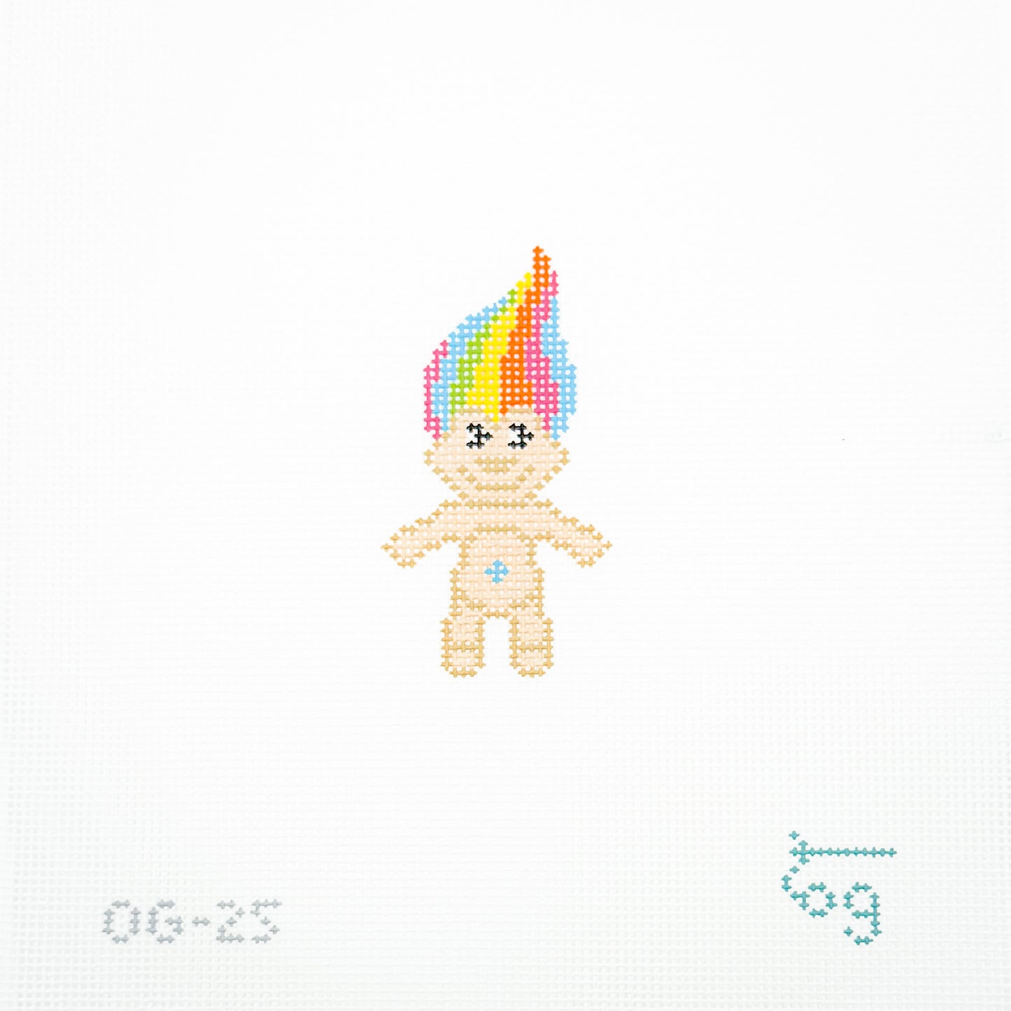 Troll