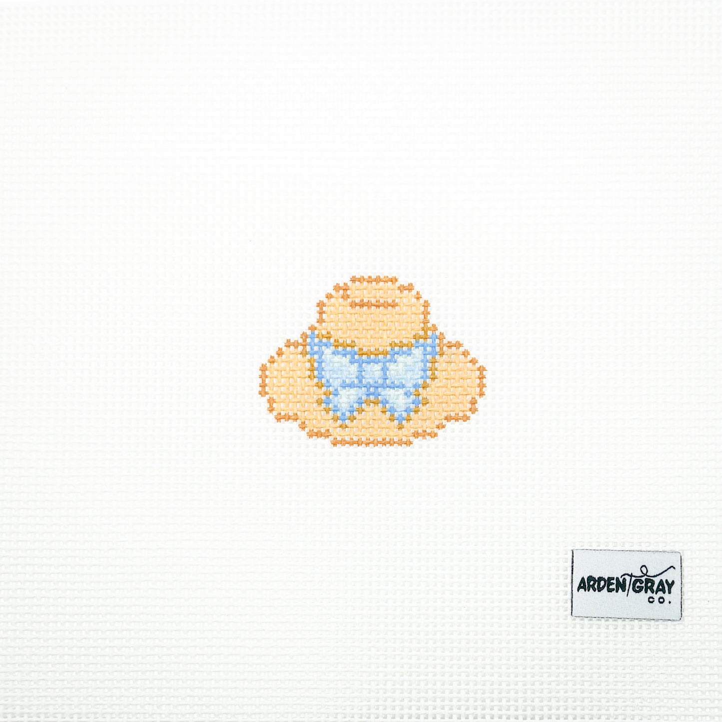 Sun Hat Mini