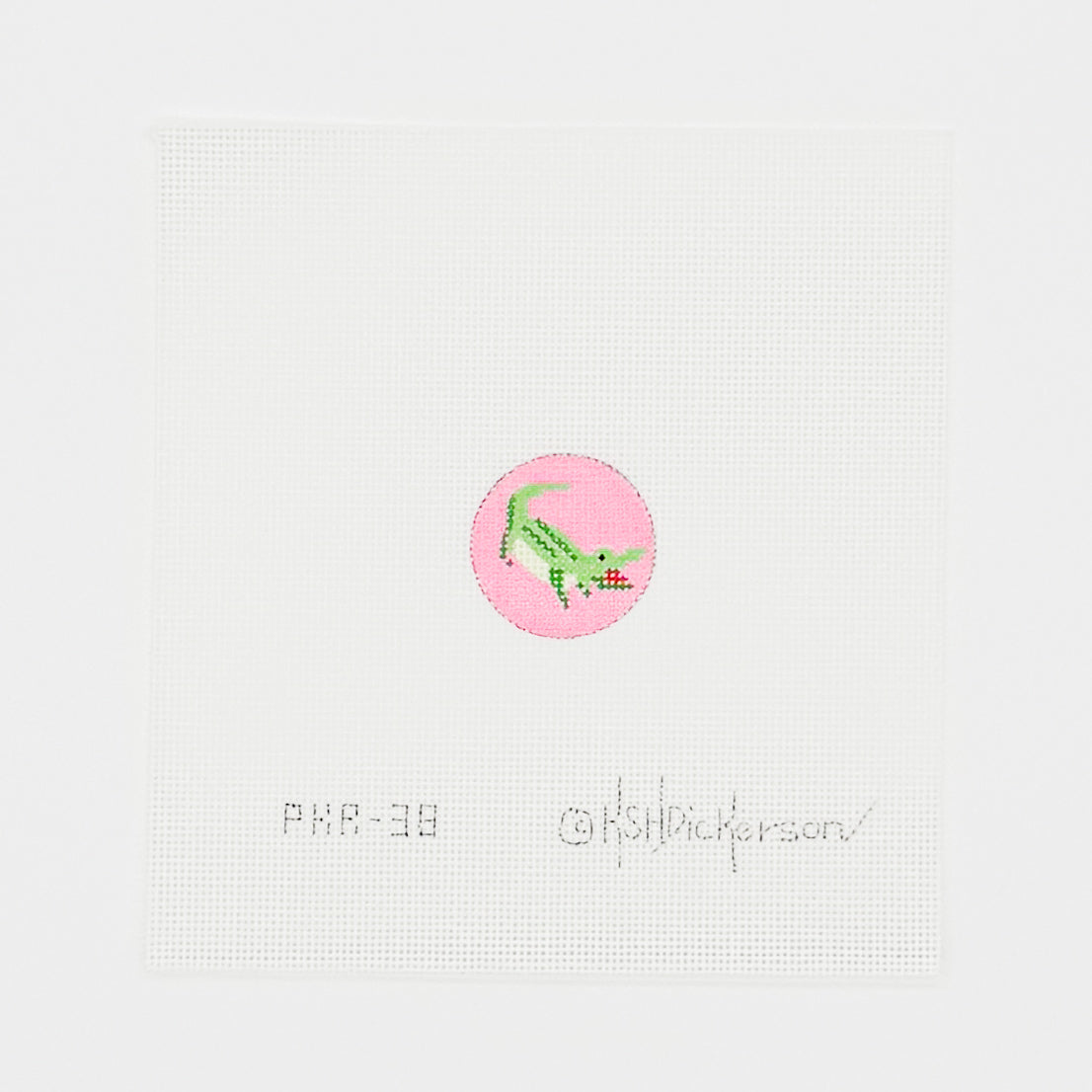 Alligator Mini Insert