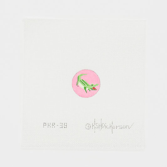 Alligator Mini Insert