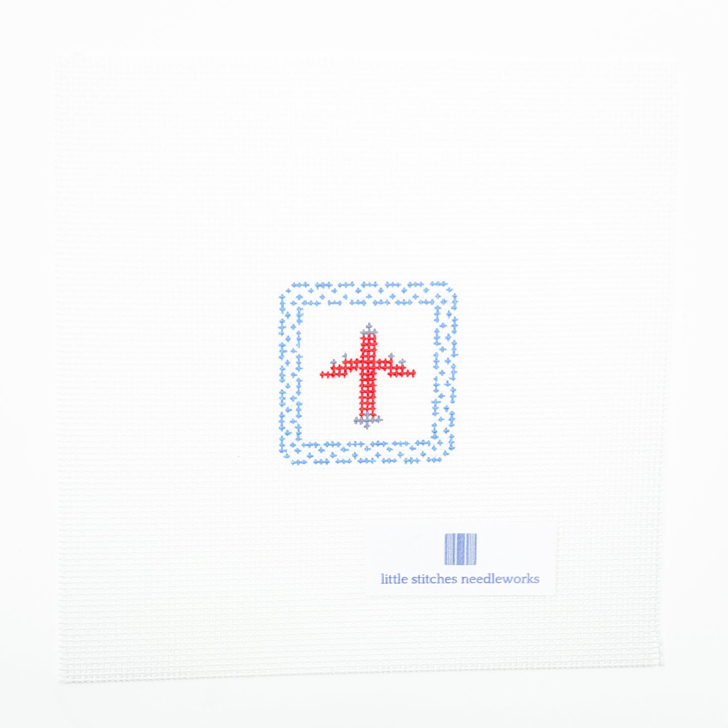 Plane Patch
