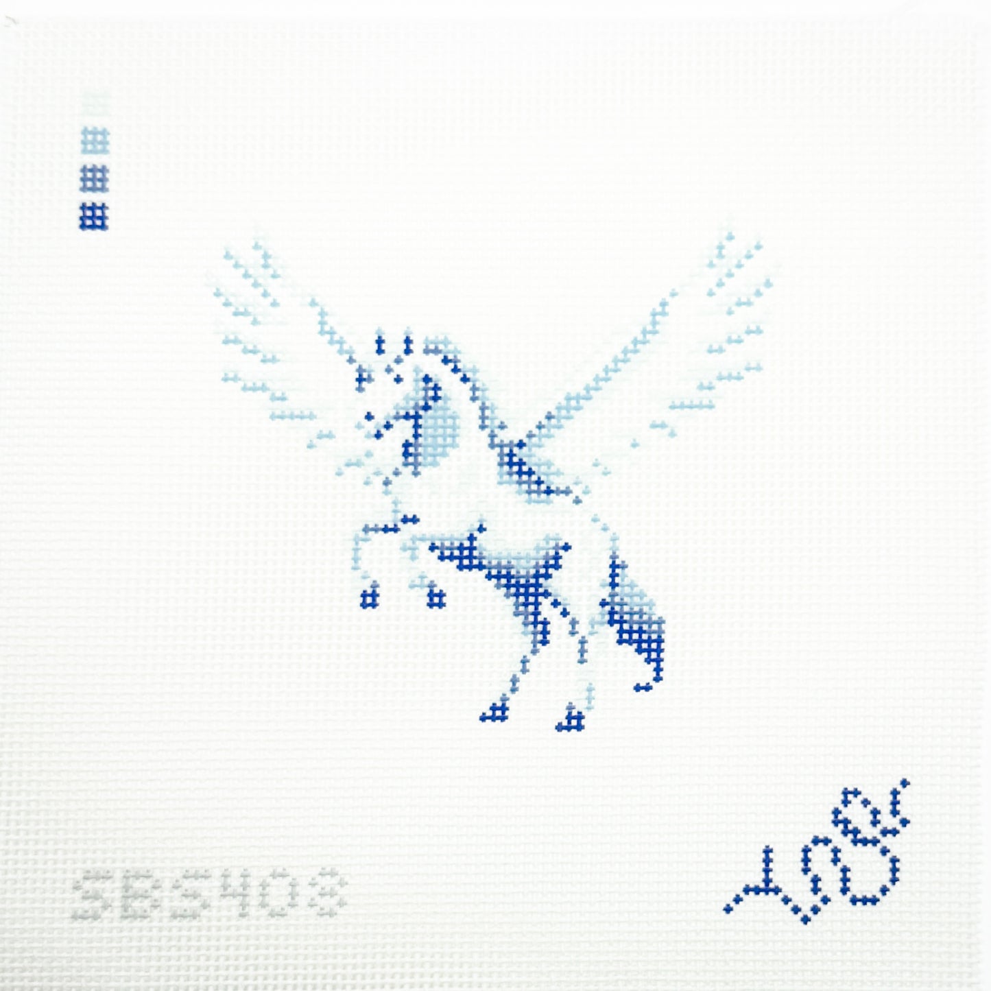 Pegasus