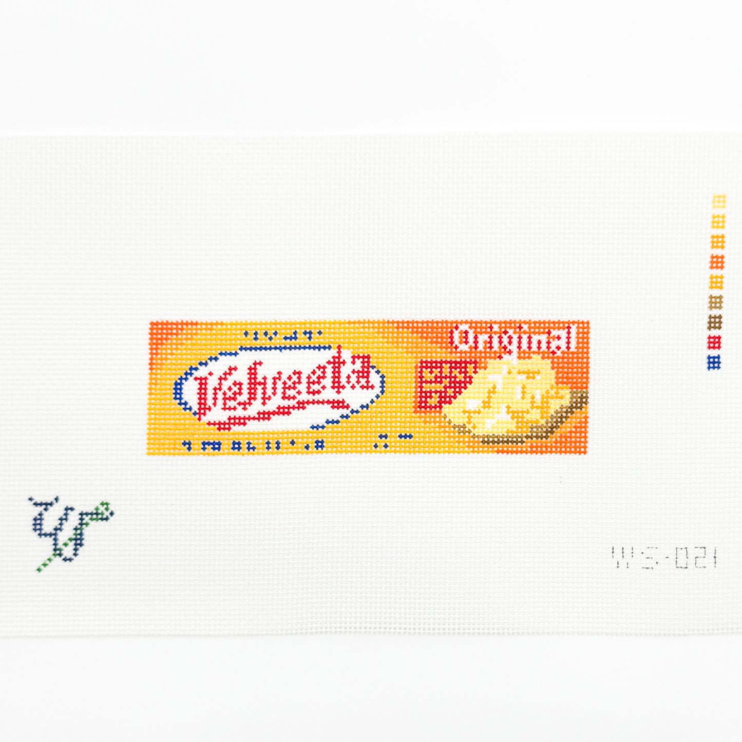Velveeta
