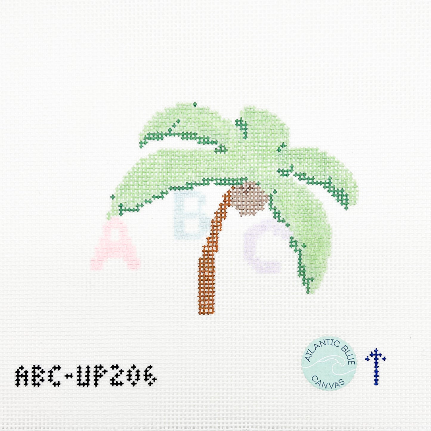 ABC Tree