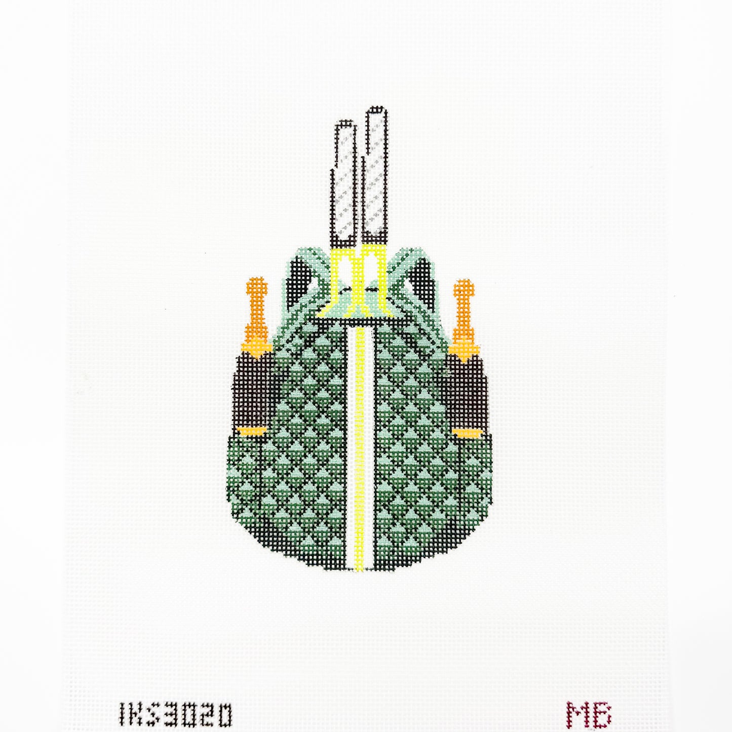 Tennis Bag