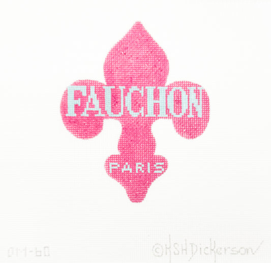 Fauchon