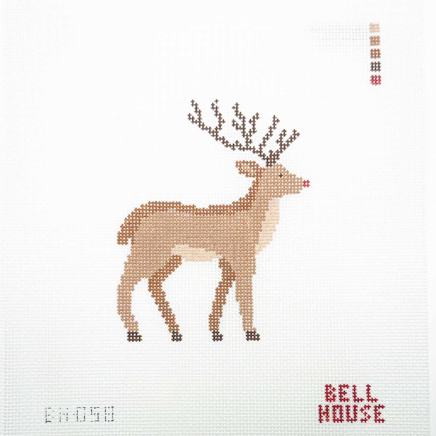 Reindeer