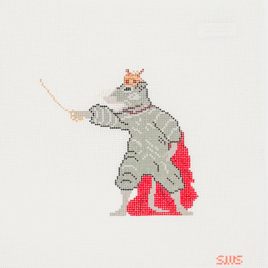 Mouse King