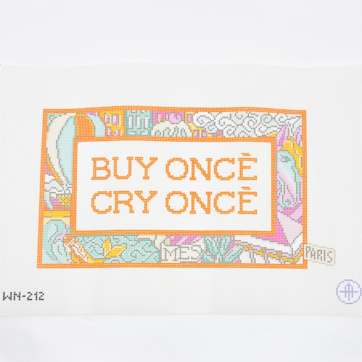 Buy Oncé, Cry Oncé