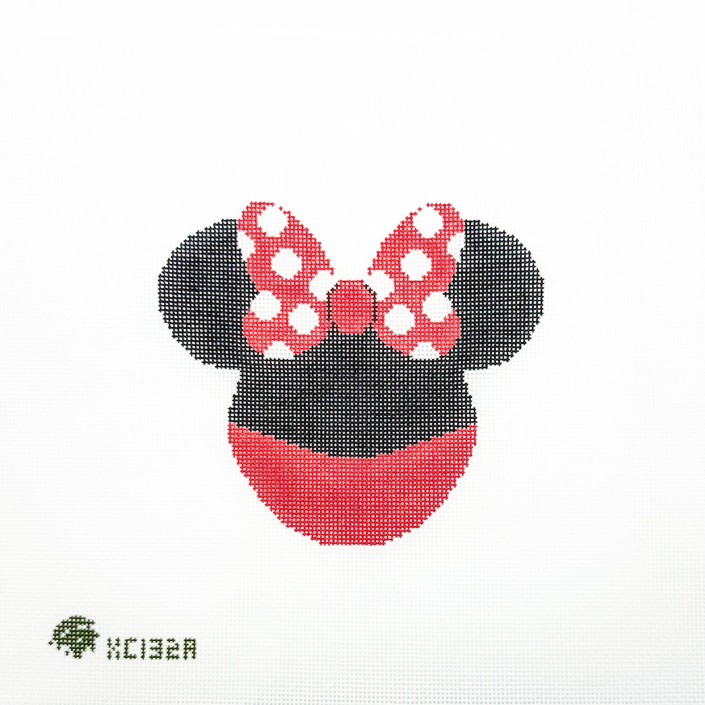 Girl Mouse (full)