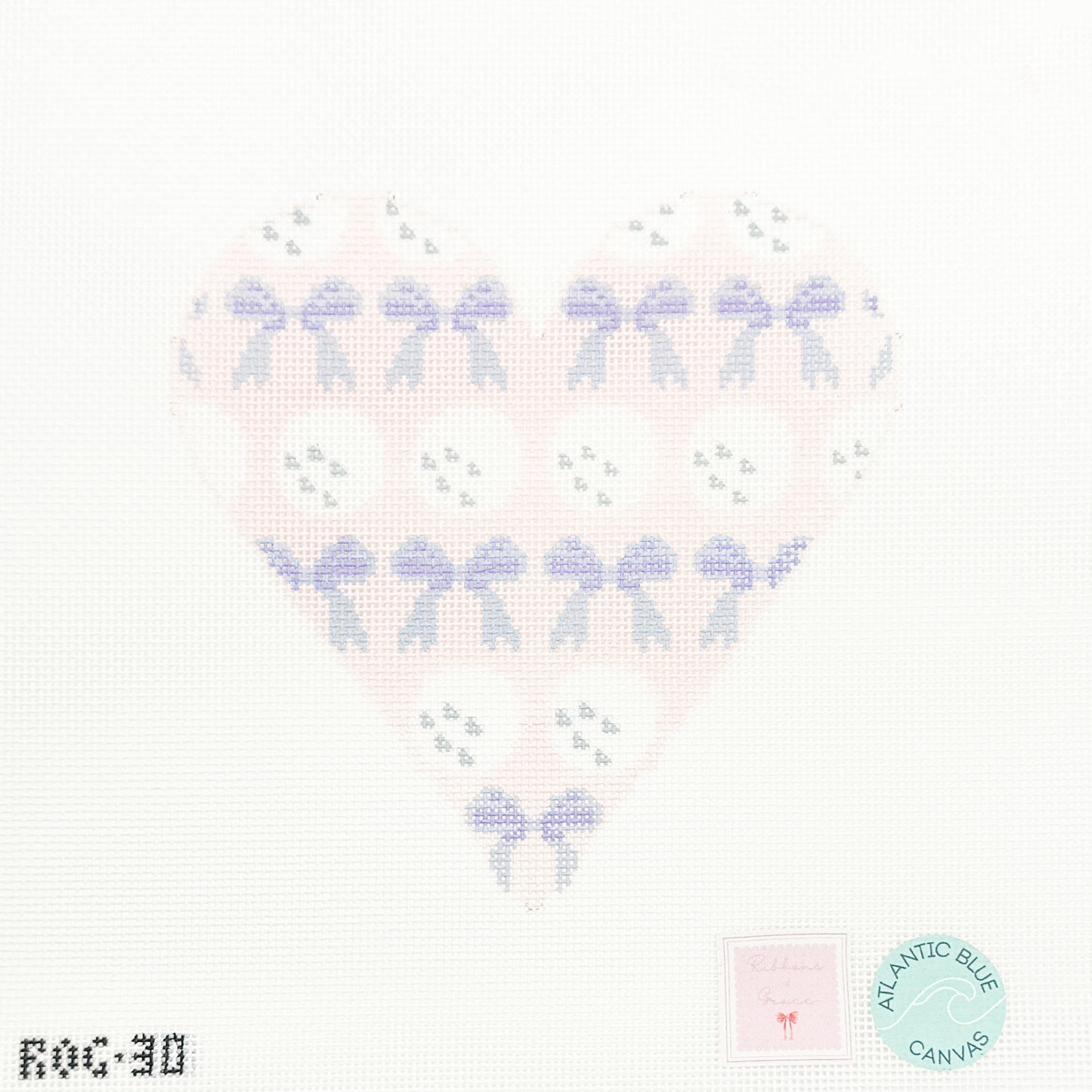 Golf Heart
