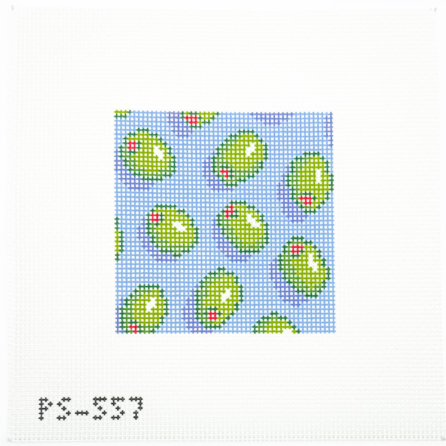 Olives Coaster
