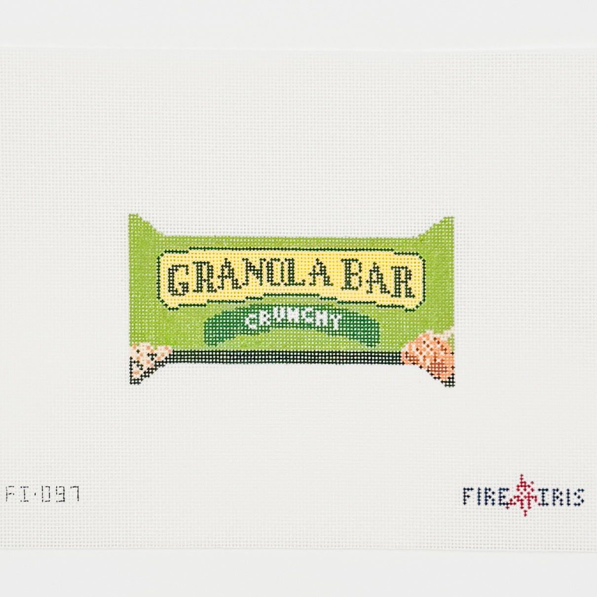 Granola Bar