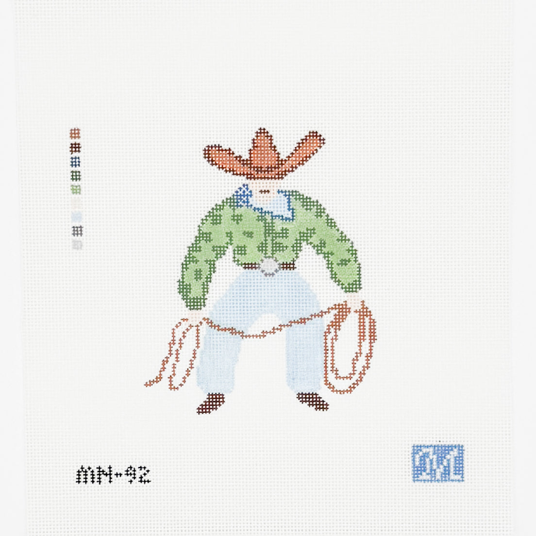Cowboy