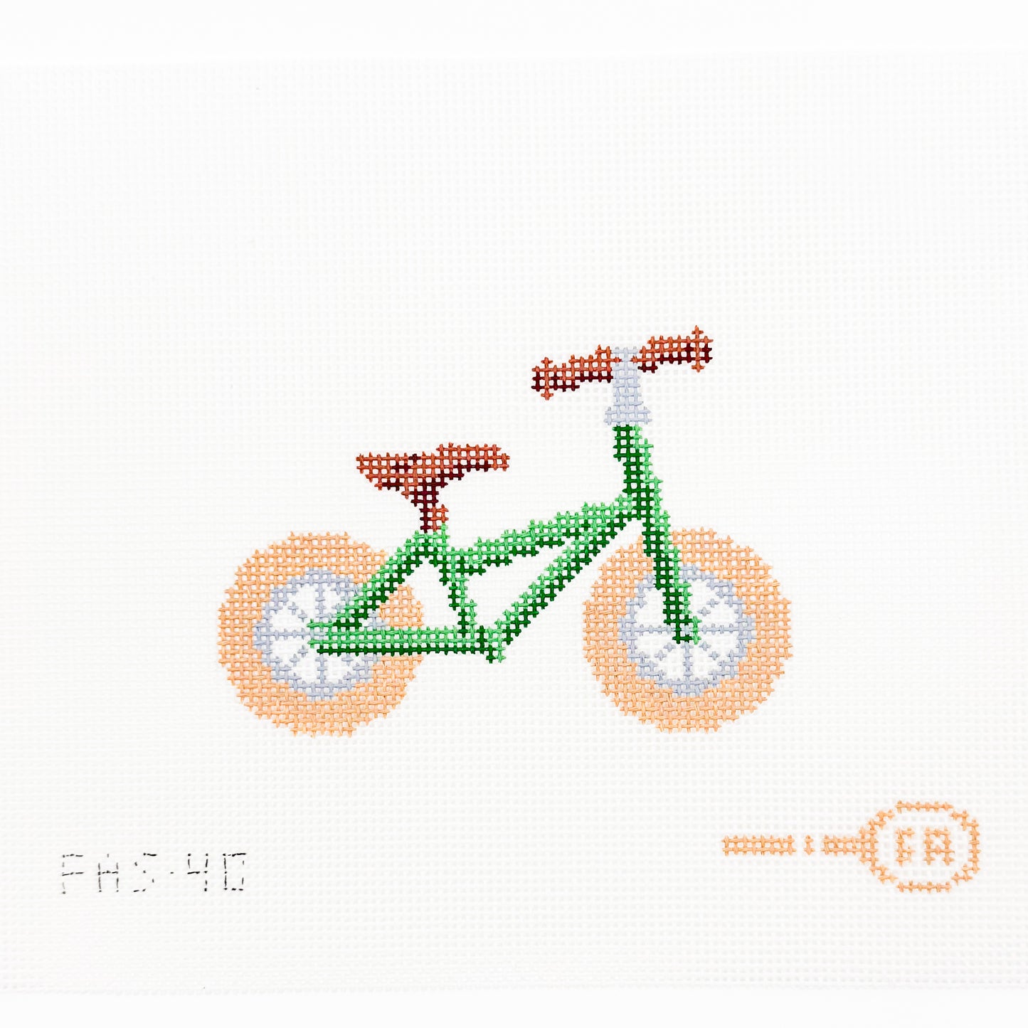 Balance Bike