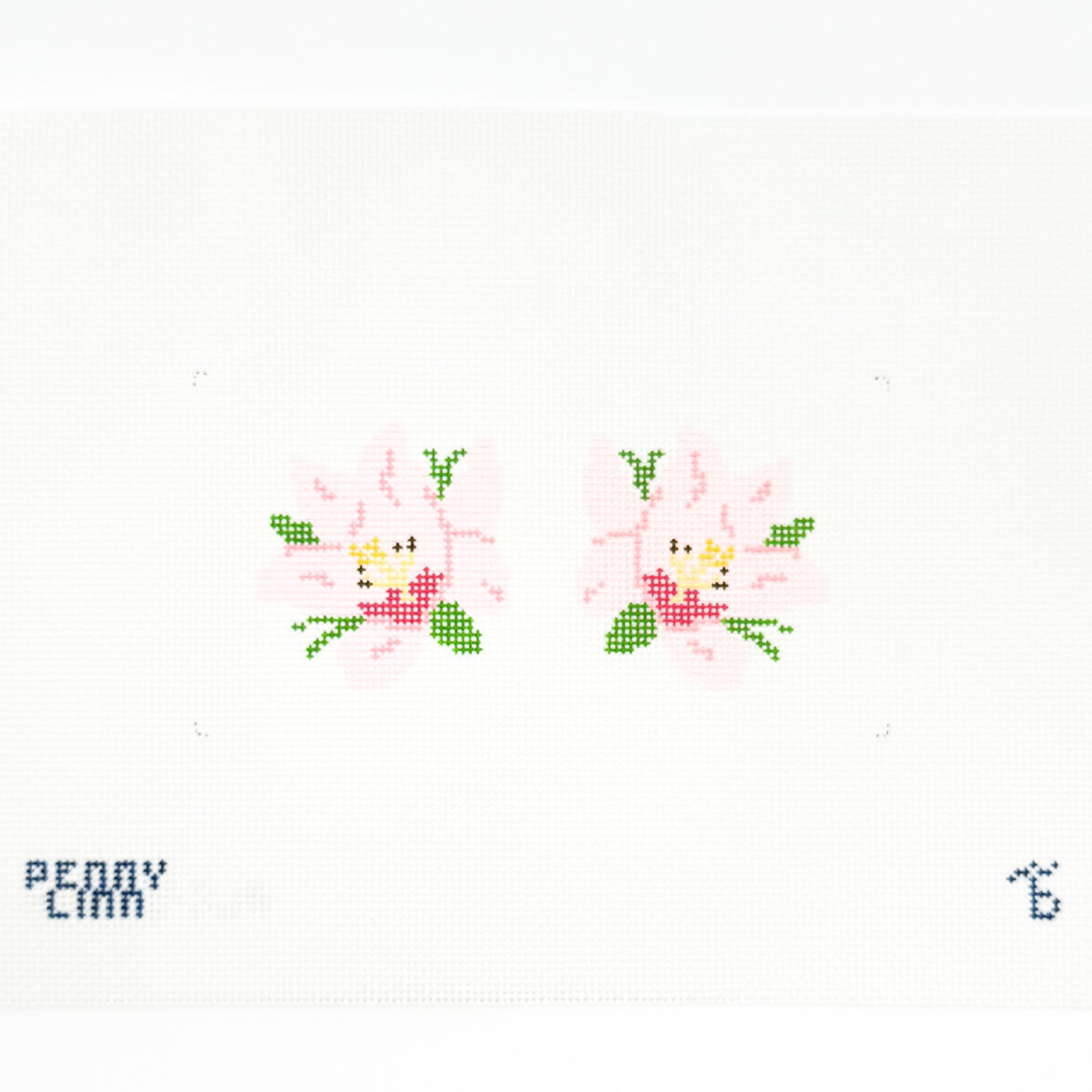 Lillies Fancy Clutch Insert