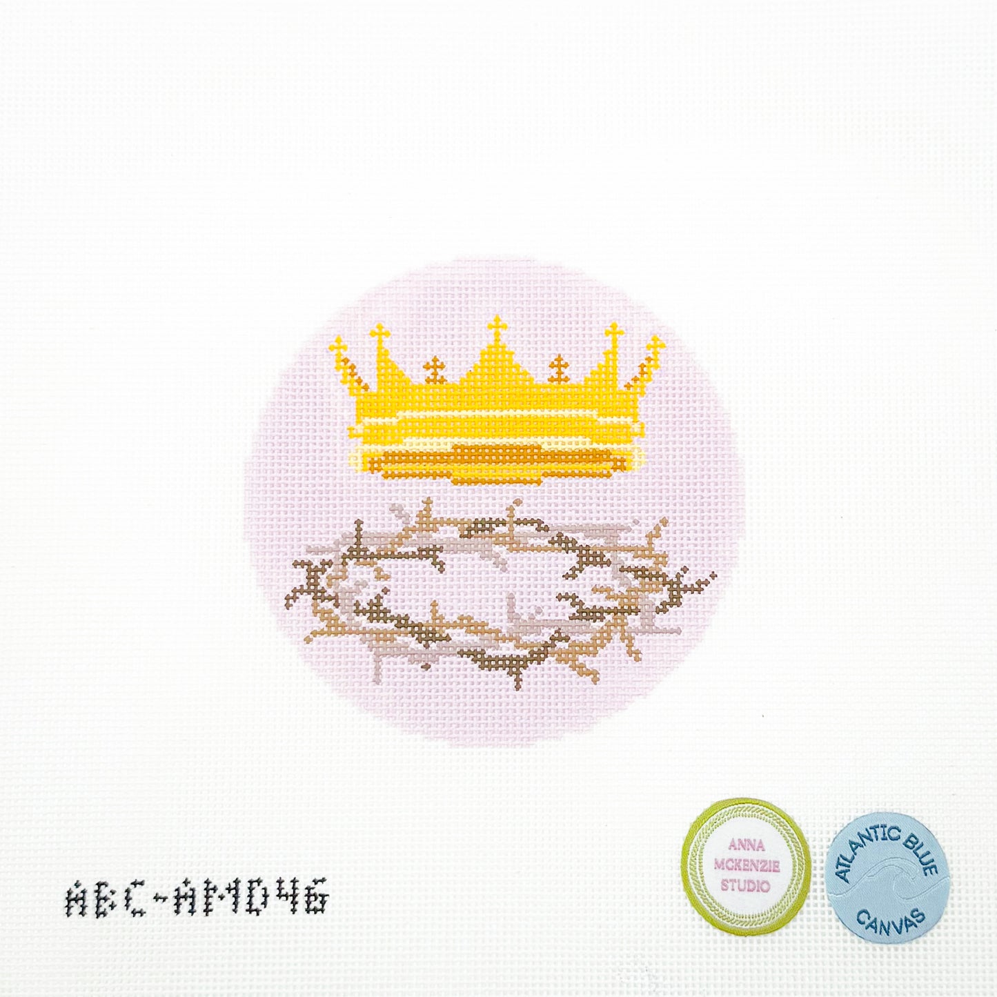 The King's Crown