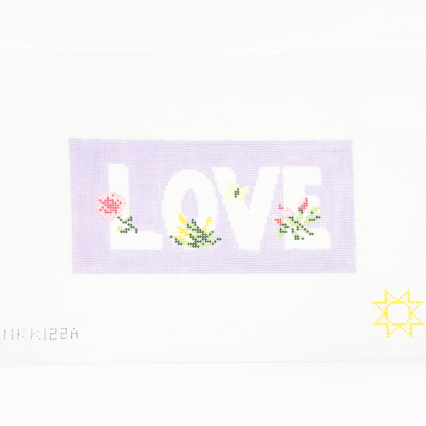 Floral Love