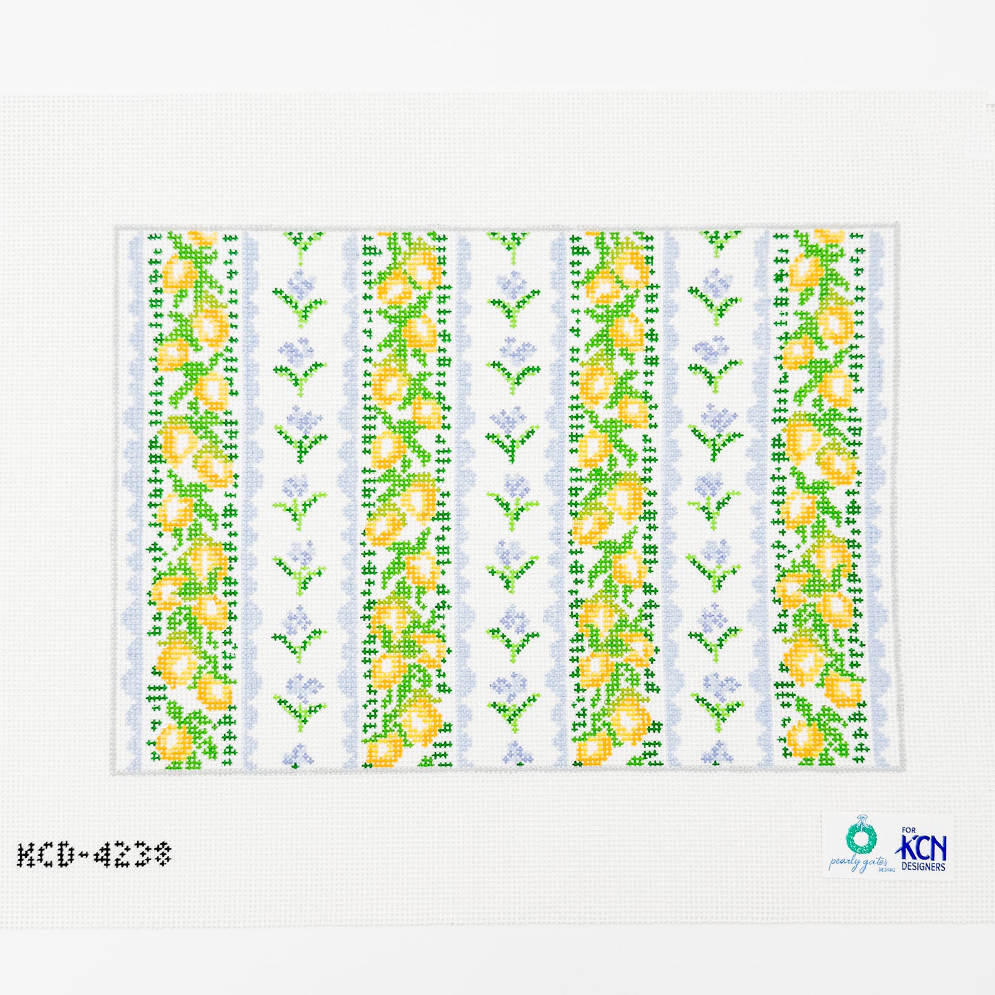 Lemon Clutch