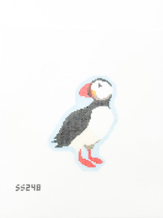 Puffin