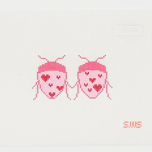 Love Bugs