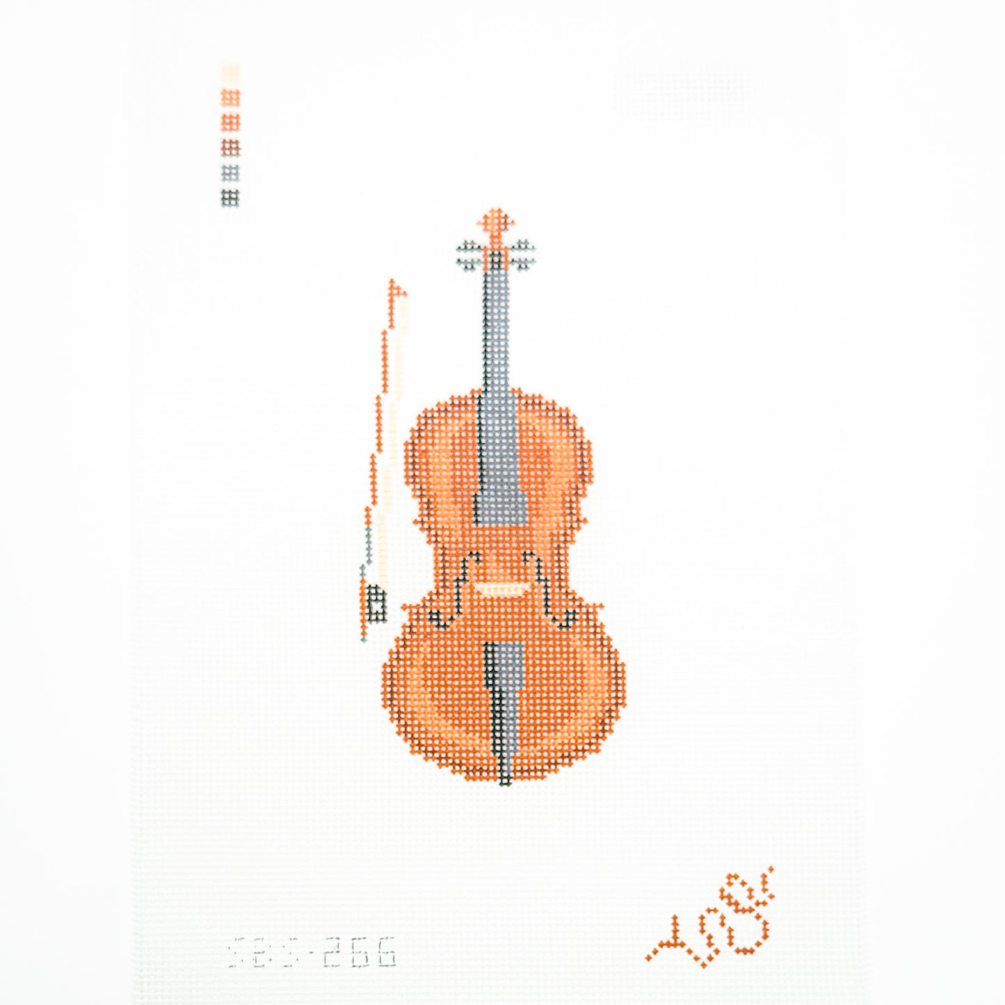 Cello