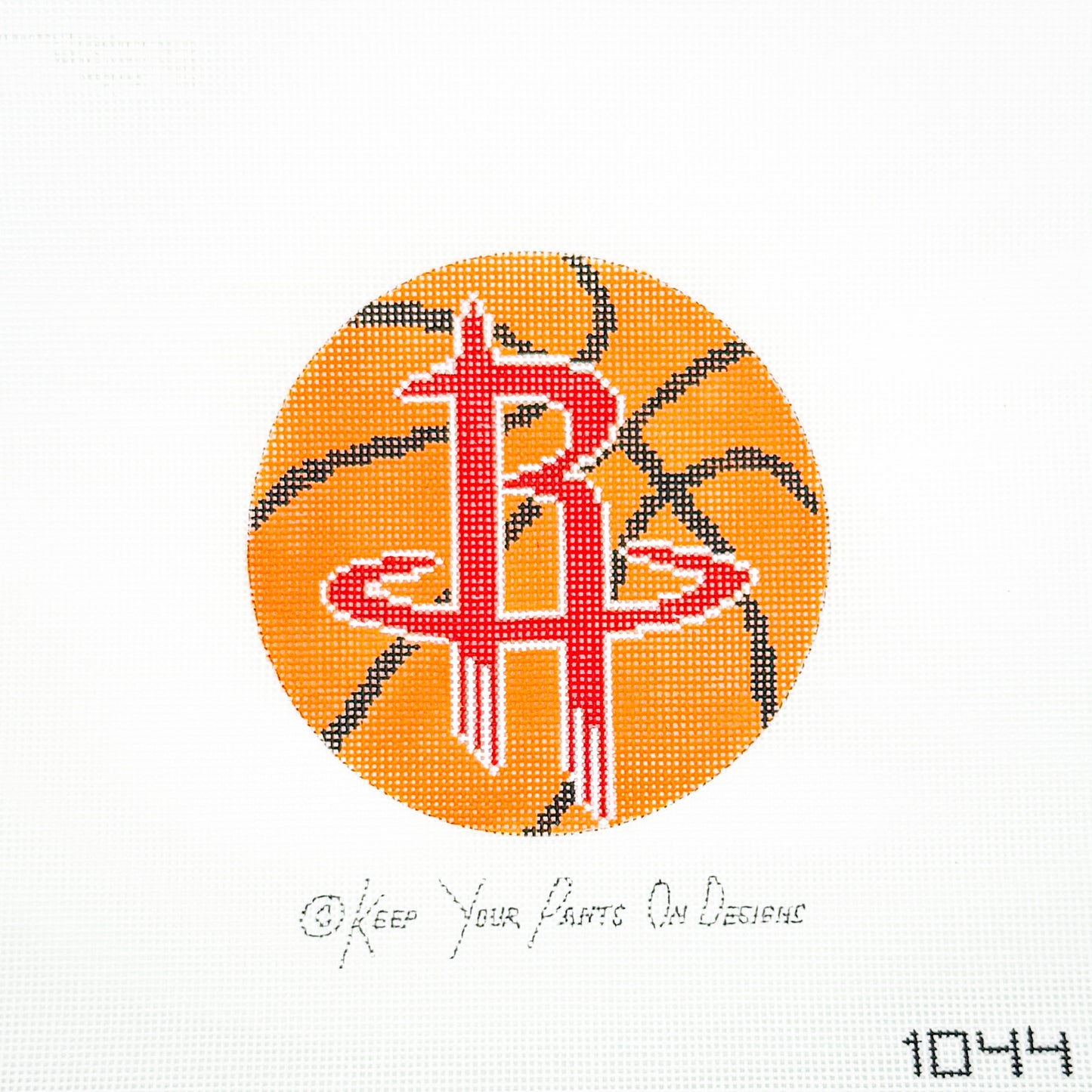 Houston Basketball