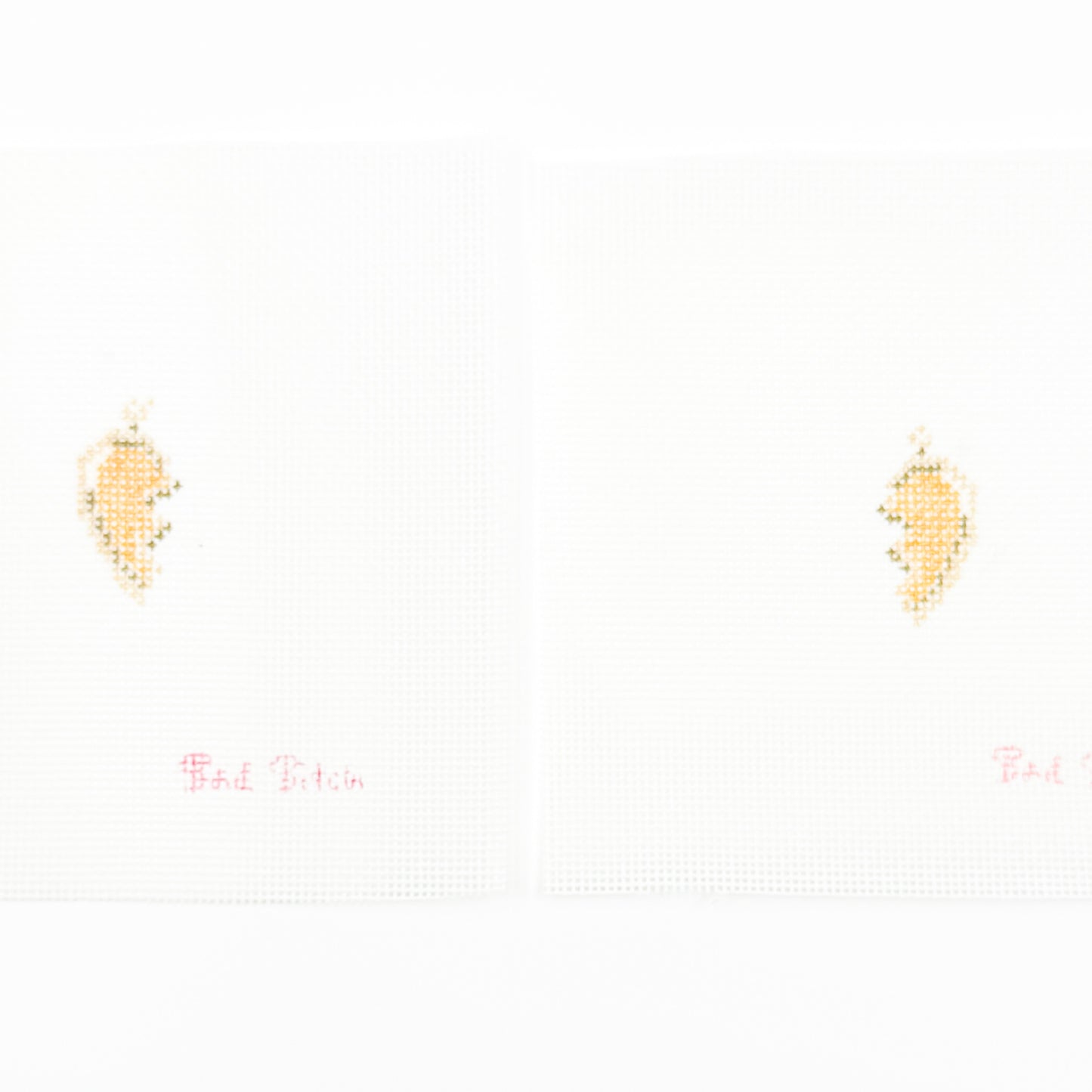 Best Friends Micro Mini Hearts