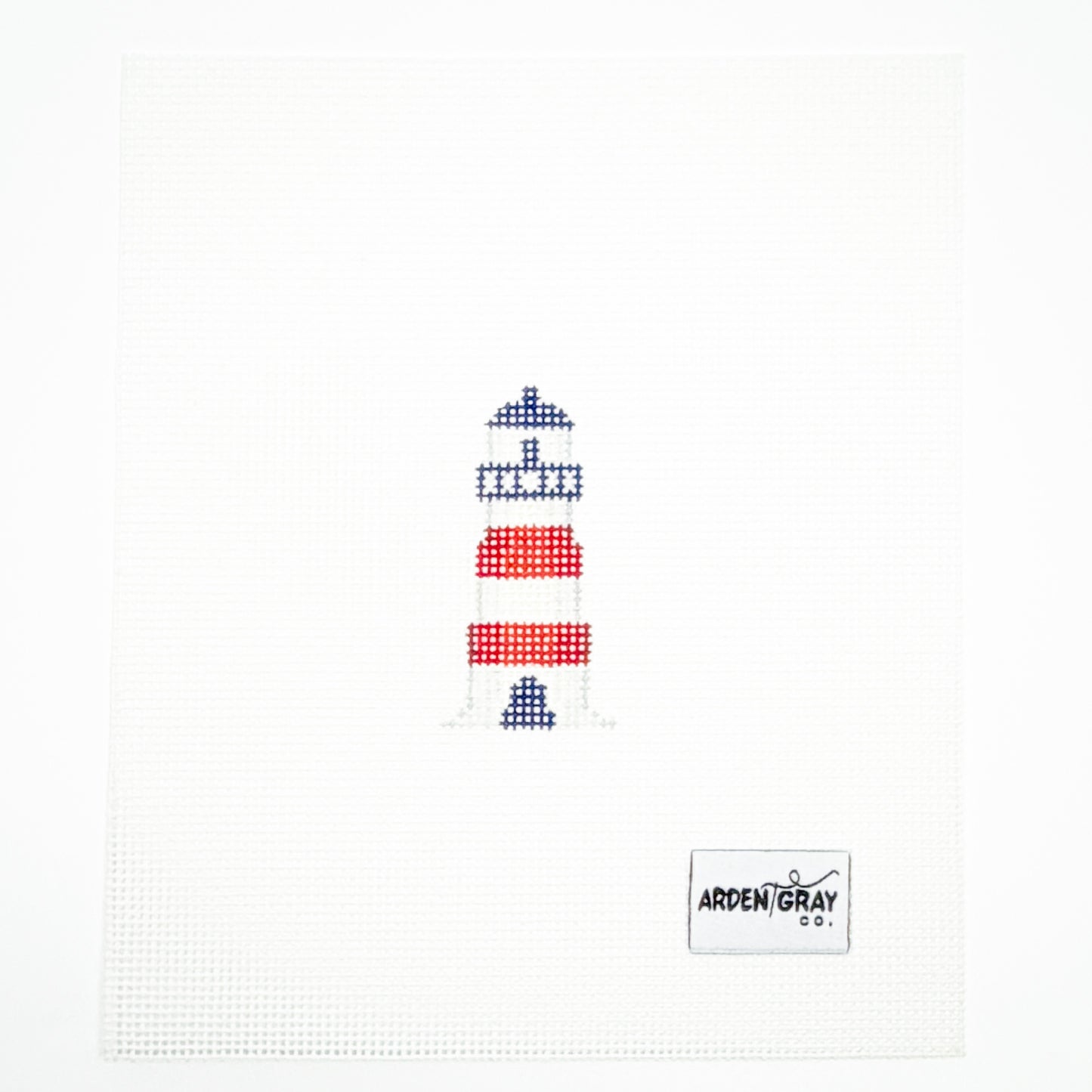 Lighthouse Mini