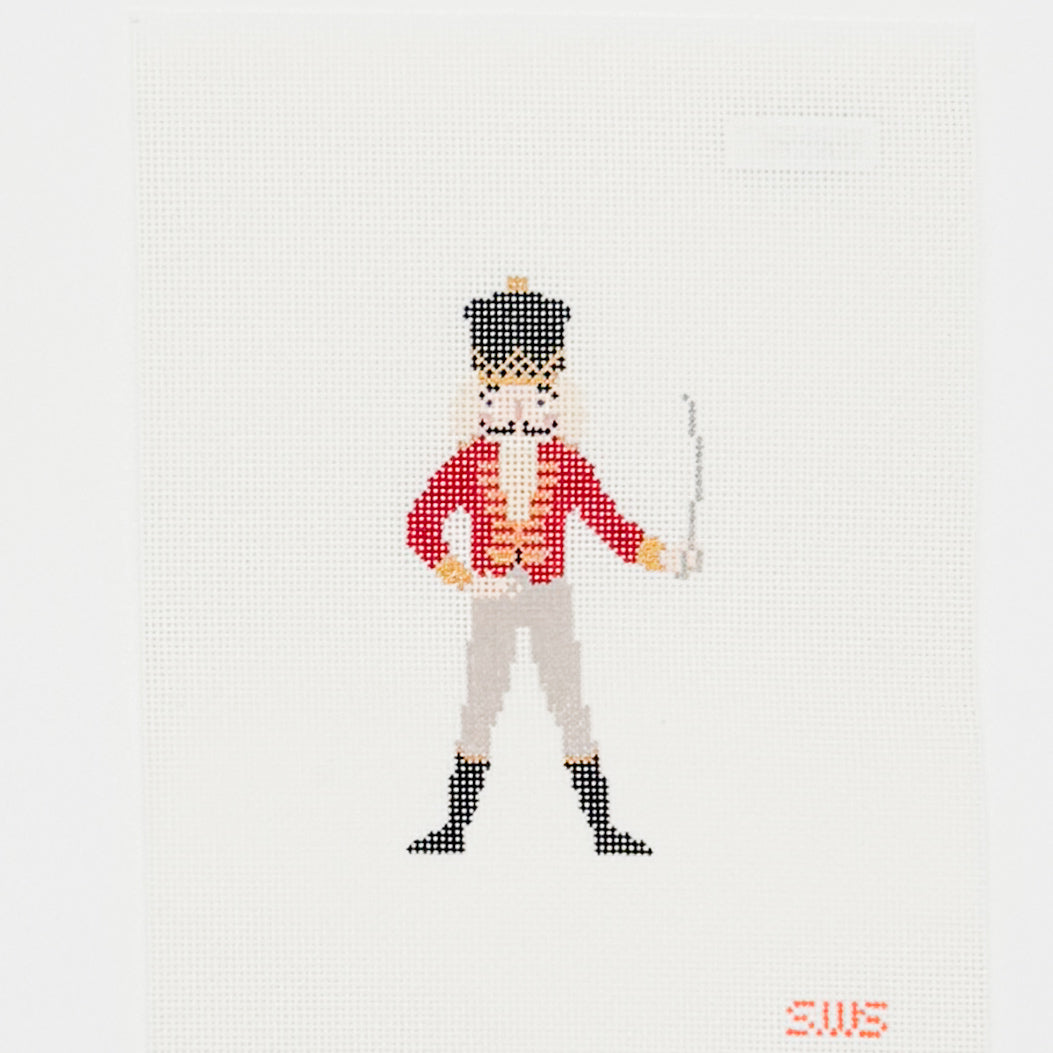 Nutcracker