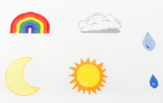 Rain or Shine mobile