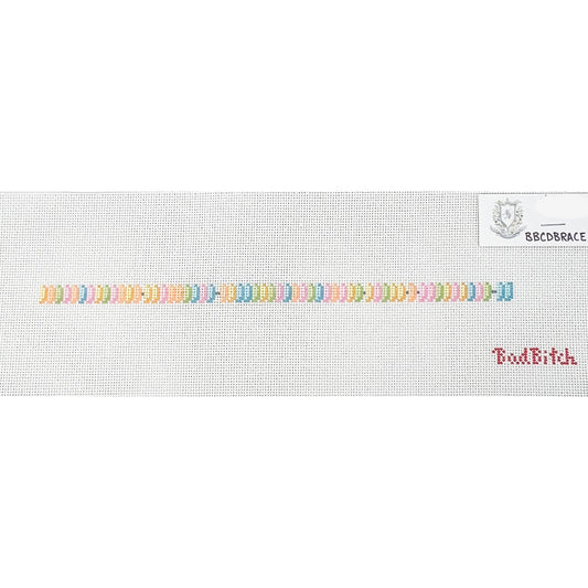 Candy Bracelet